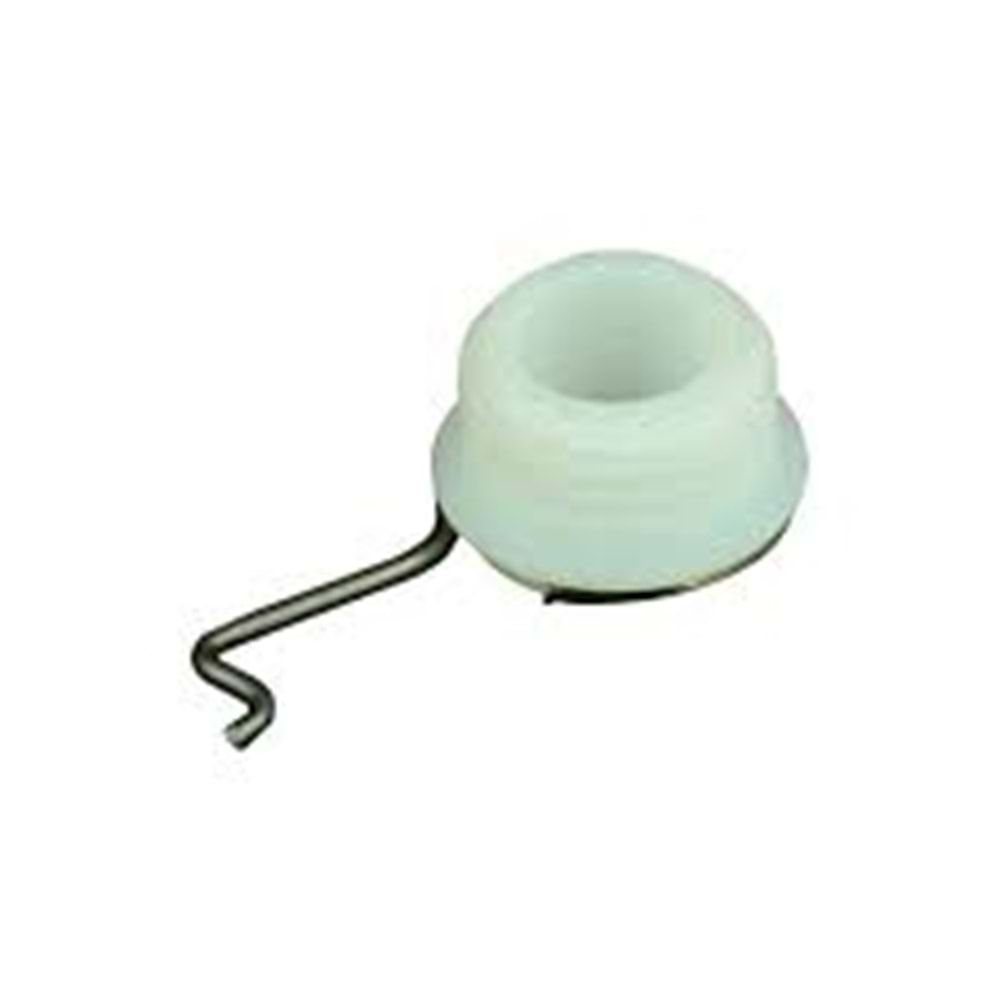 MOTORLU TESTERE YAĞ DİŞLİSİ STI. 290 ORJİNAL