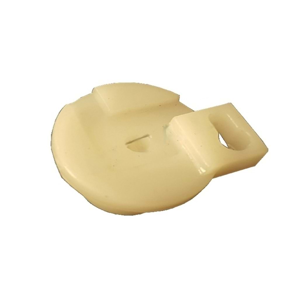 MOTORLU TESTERE AMORTİSÖR TAPASI STIHL 036/MS360/034/MS340 CİVATALI