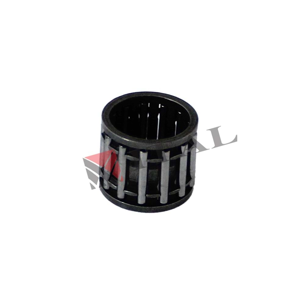 MOTORLU TIRPAN PİSTON BİLYASI OLEOMAC 461/455/750/753/755/962 İTAL