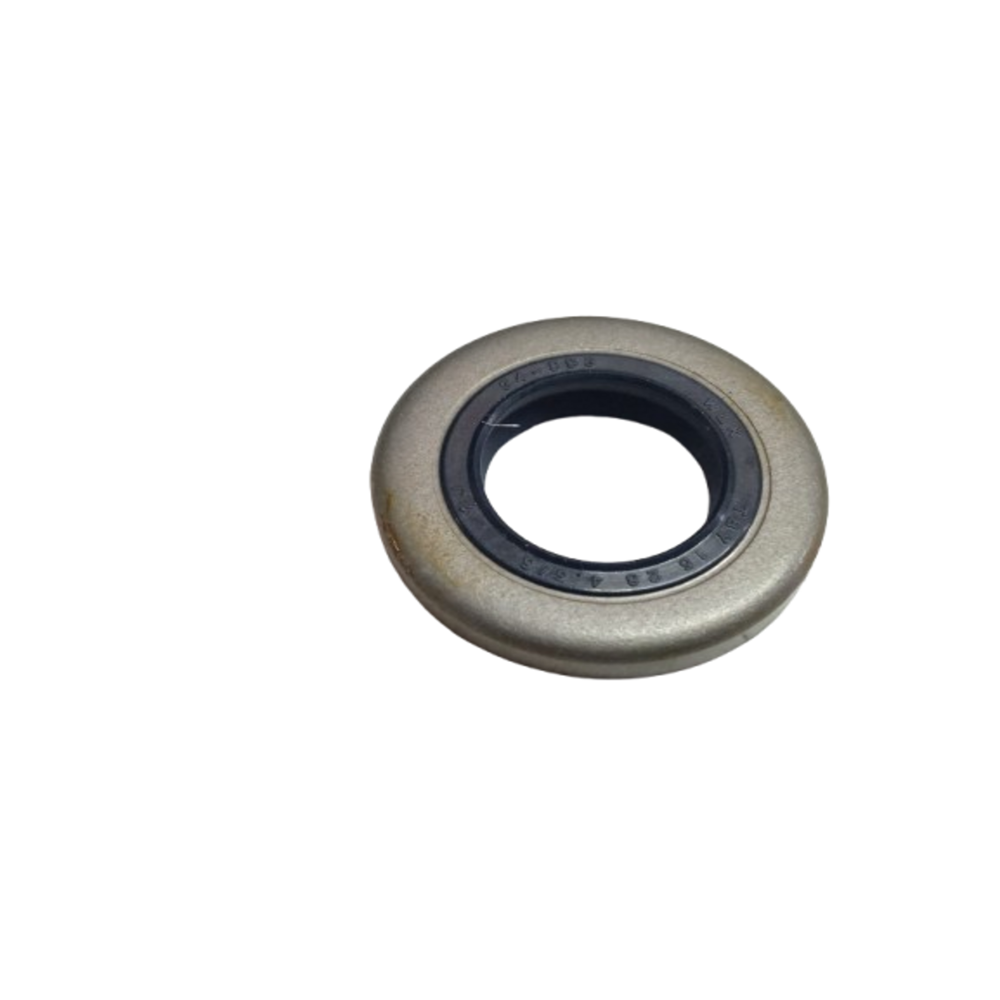 MOTORLU TESTERE KRANK KEÇESİ OLEOMAC 956 SAĞ 15X28X4,5