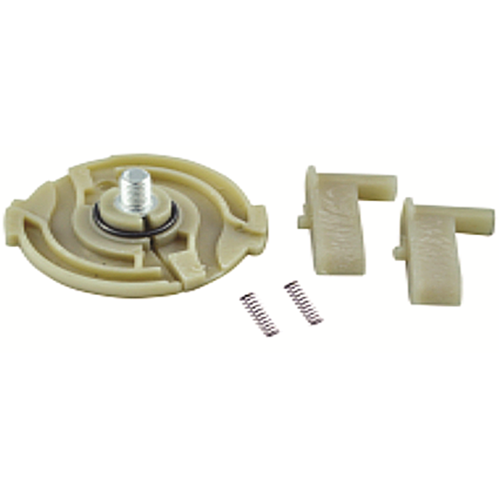 ÇİM BİÇME STARTER TIRNAK SETİ 3,5/4 HP