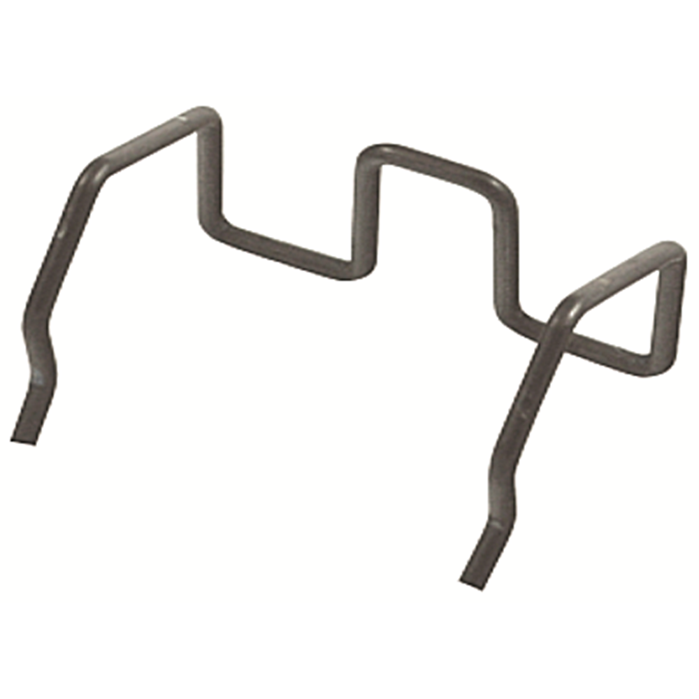 MOTORLU TESTERE HAVA FİLTRESİ MANDAL YAYI HUSQVARNA 365