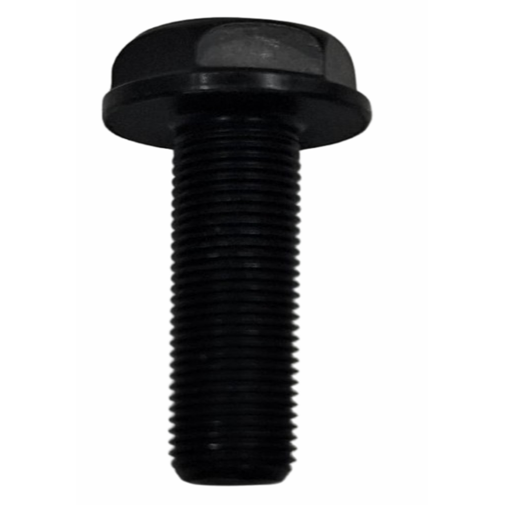 ÇİM BİÇME BIÇAK VİDASI HYUNDAI HYM460SP/510P/510SP/530SP-SLC/T102H-L ORJİNAL