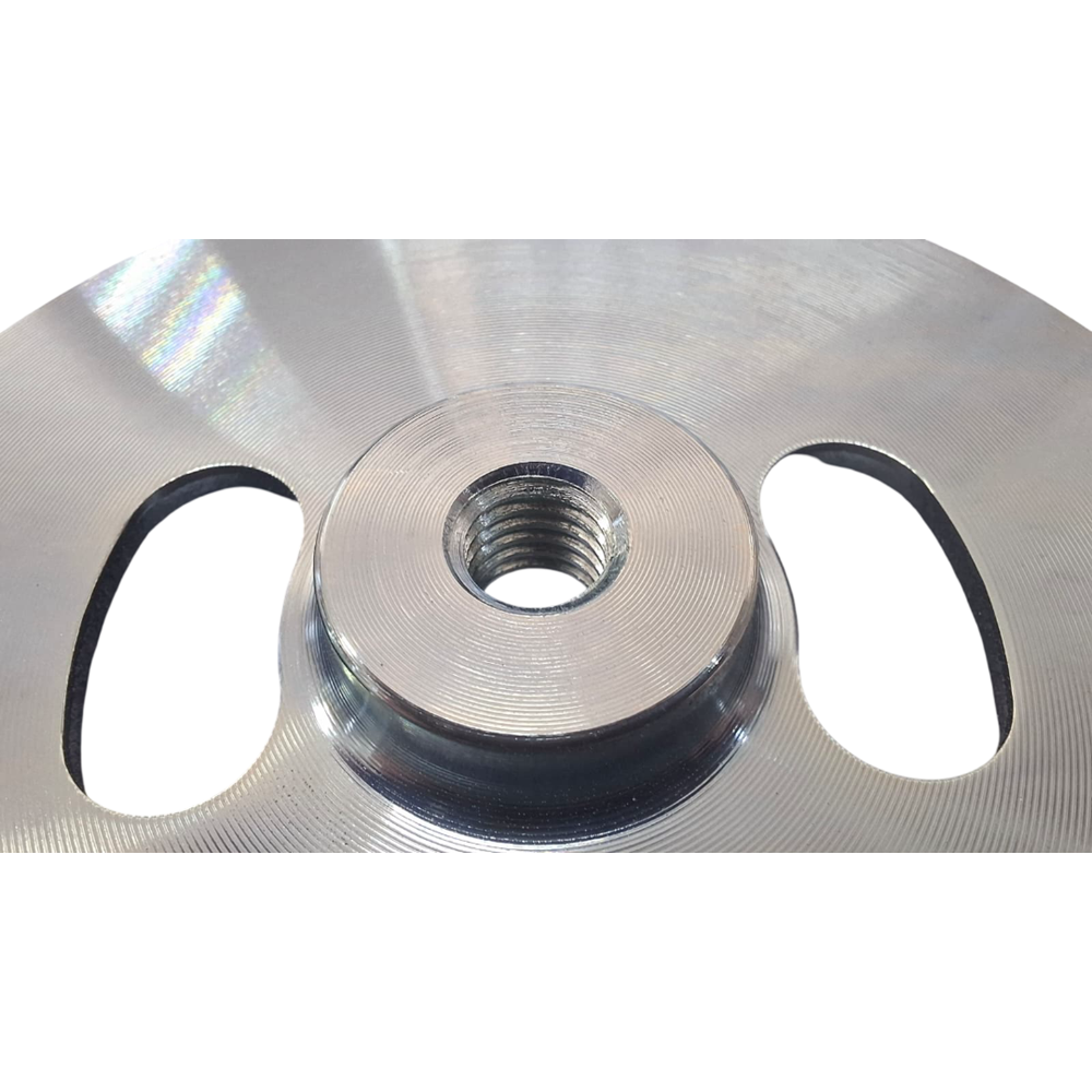 MOTORLU TIRPAN BALATA KOVANI HUSQVARNA 143R/153R ORJİNAL