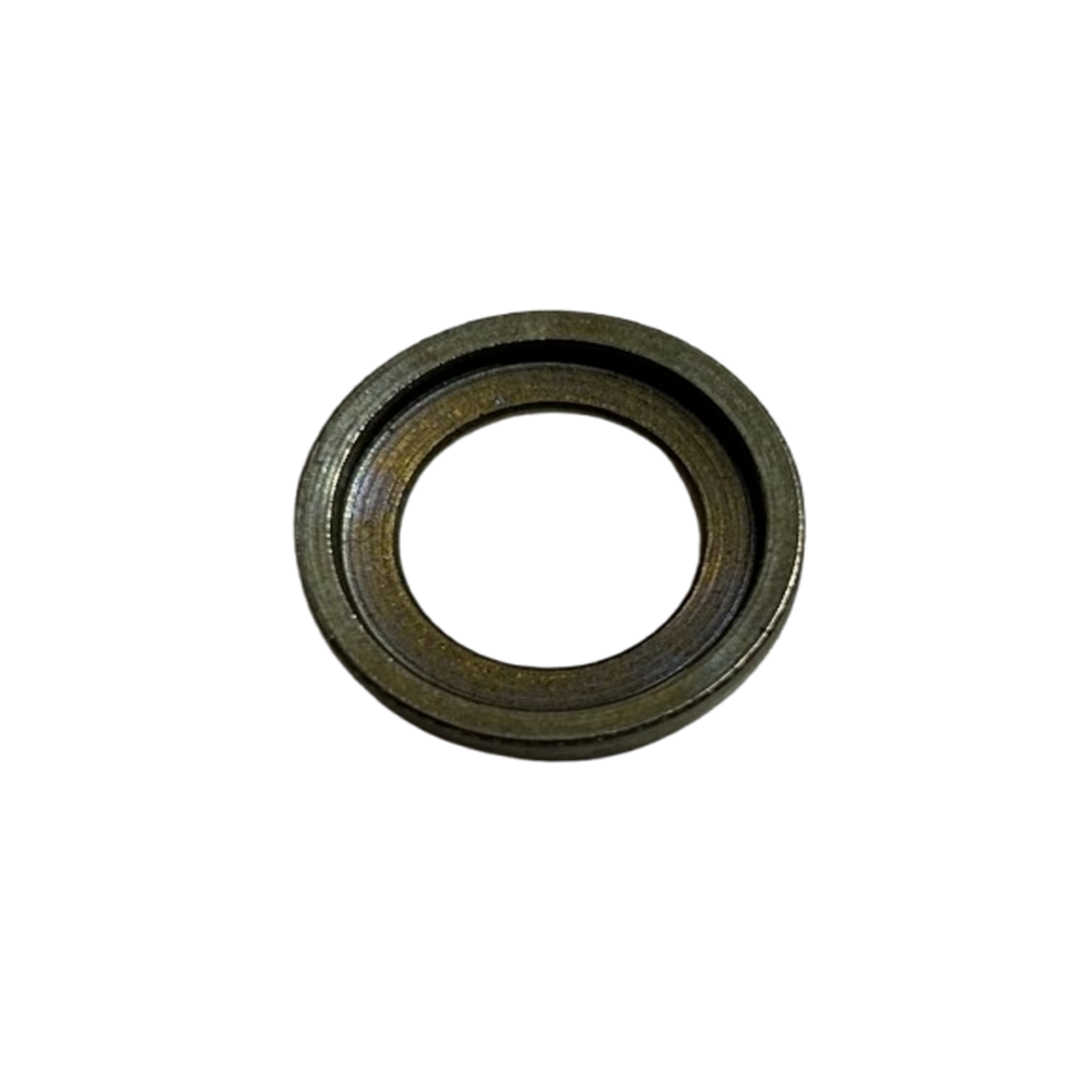 MOTORLU TESTERE PİSTON PULU ARCHER 521 (BİLYA PULU)