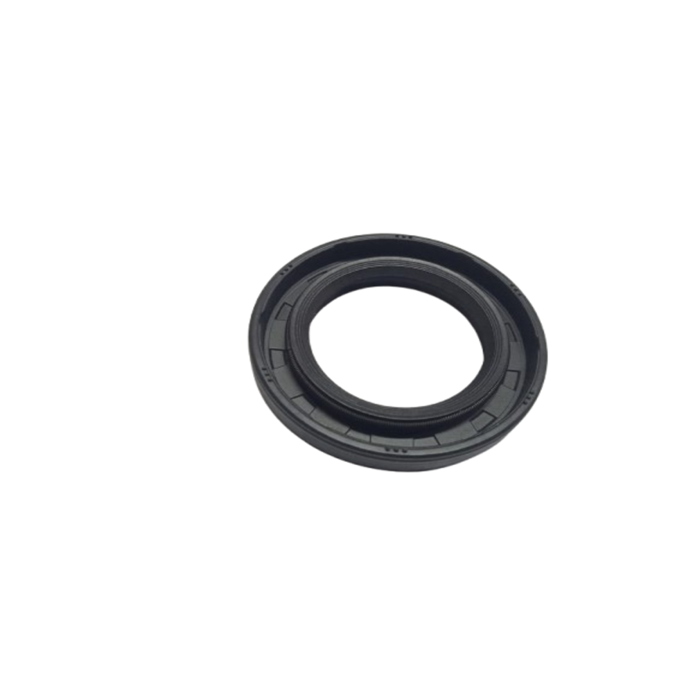 ÇİM BİÇME KRANK KEÇESİ BRİGGS STRATTON ALT ORJİNAL