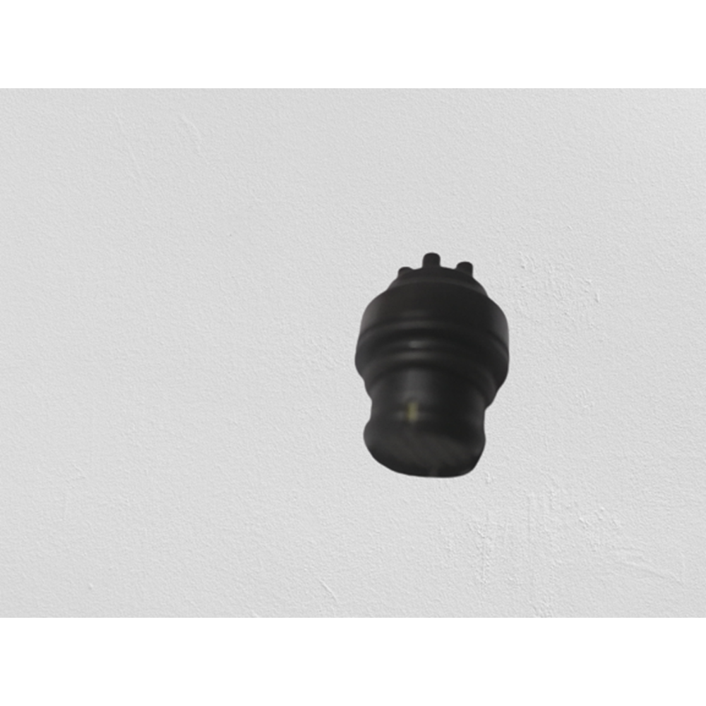 MOTORLU TESTERE BENZİN DEPO HAVALANDIRMA STIHL 361/381/461/661 ORJİNAL