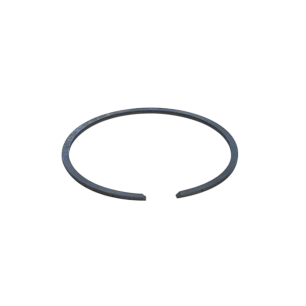 PİSTON SEGMANI 1,5 50 MM ALP