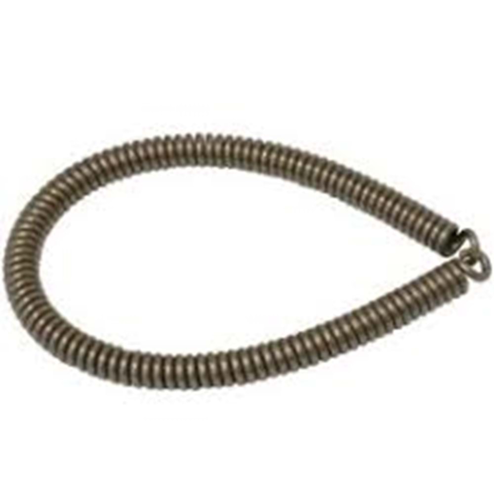 MOTORLU TESTERE BALATA YAYI CG 5200