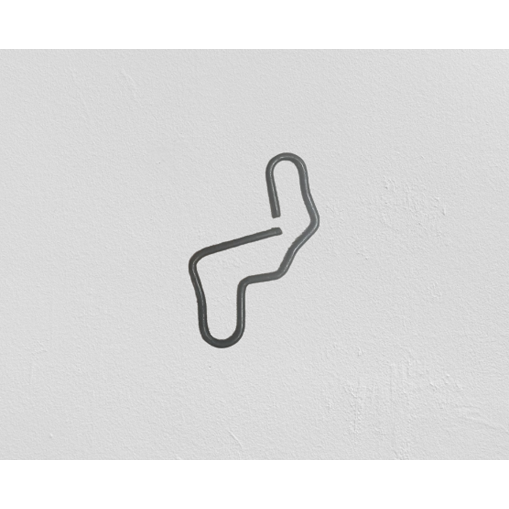 MOTORLU TESTERE MARŞ TIRNAK YAYI KİTİ STIHL MS360/361 ENERGY