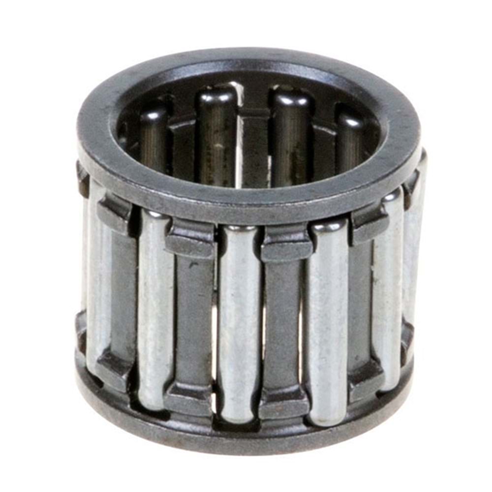 MOTORLU TIRPAN PİSTON BİLYASI OLEOMAC-SPARTA 937/941C-CX/42/44 BCF420/BCH40T ORJİNAL