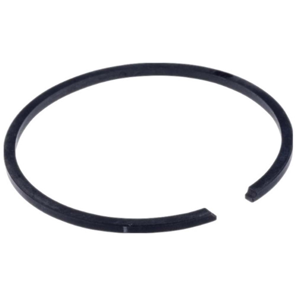 PİSTON SEGMANI HUSQVARNA 152RB/153R 44 MM ORJİNAL