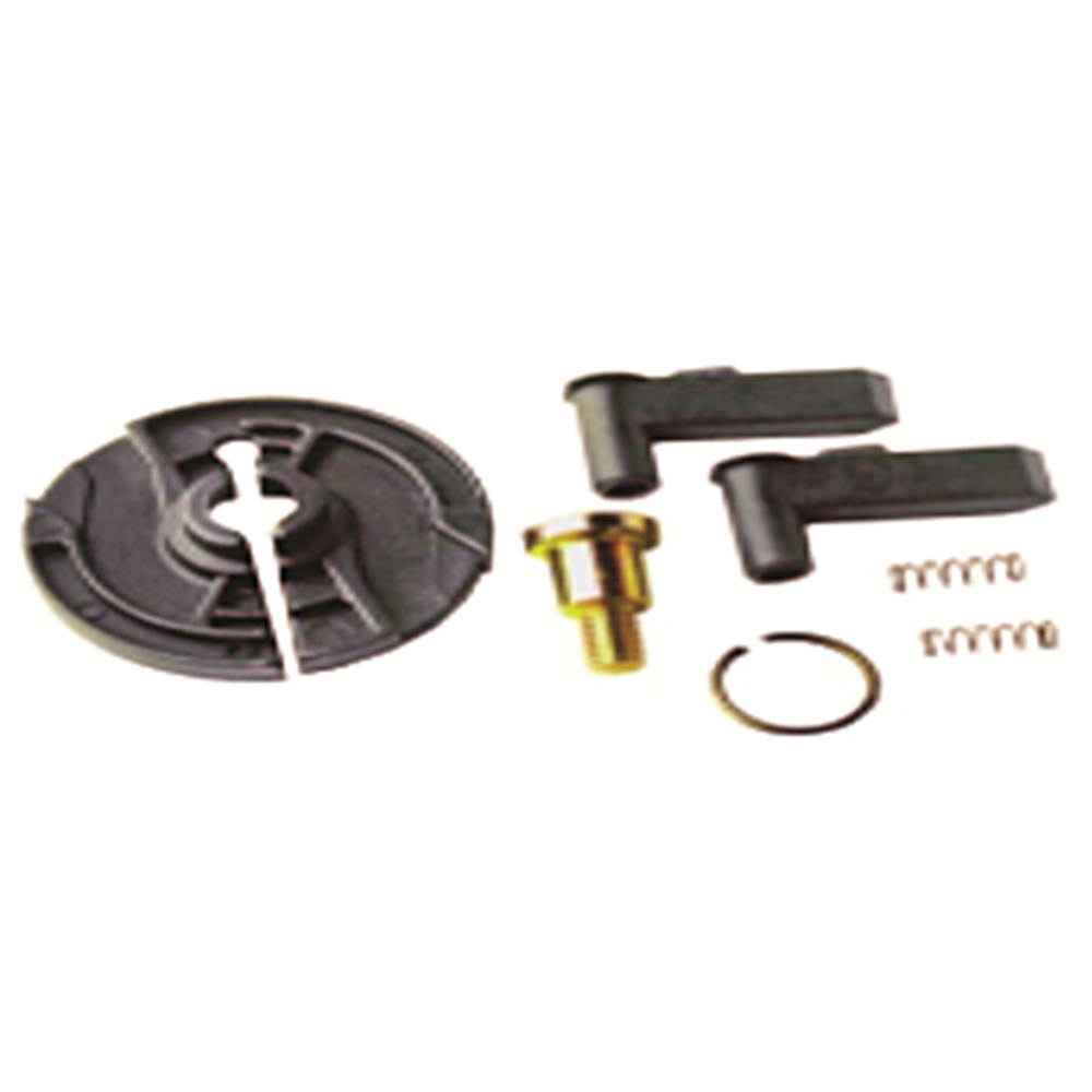 BENZİNLİ MOTOR STARTER TIRNAK SETİ HONDA 5/6 HP