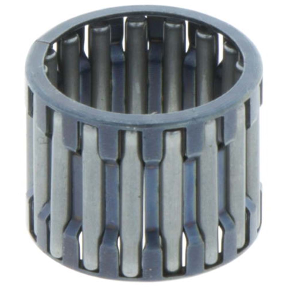 MOTORLU TESTERE ZİNCİR DİŞLİ BİLYASI HUSQVARNA 345/346/350/353/359/445/450/455/461/2145/2245 ORJİNAL