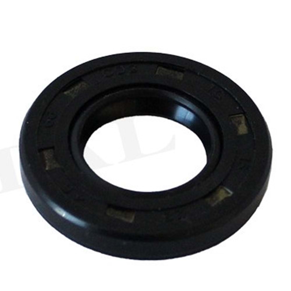 MOTORLU TIRPAN KRANK KEÇESİ SHINDAIWA BP430/530 ORJİNAL