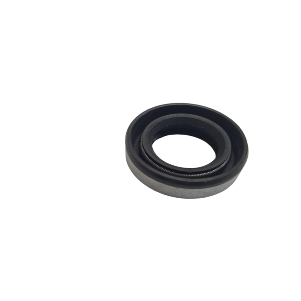 MOTORLU TIRPAN KRANK KEÇESİ SHINDAIWA BP430/530 ORJİNAL