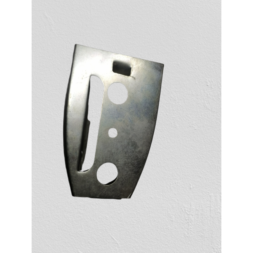 ELEKTRİKLİ TESTERE BAR SACI