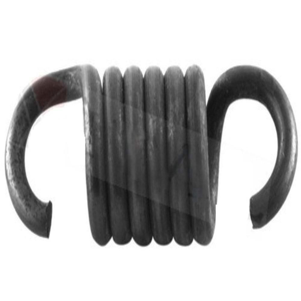 MOTORLU TESTERE BALATA YAYI HUSQVARNA 281/288/394 İTAL