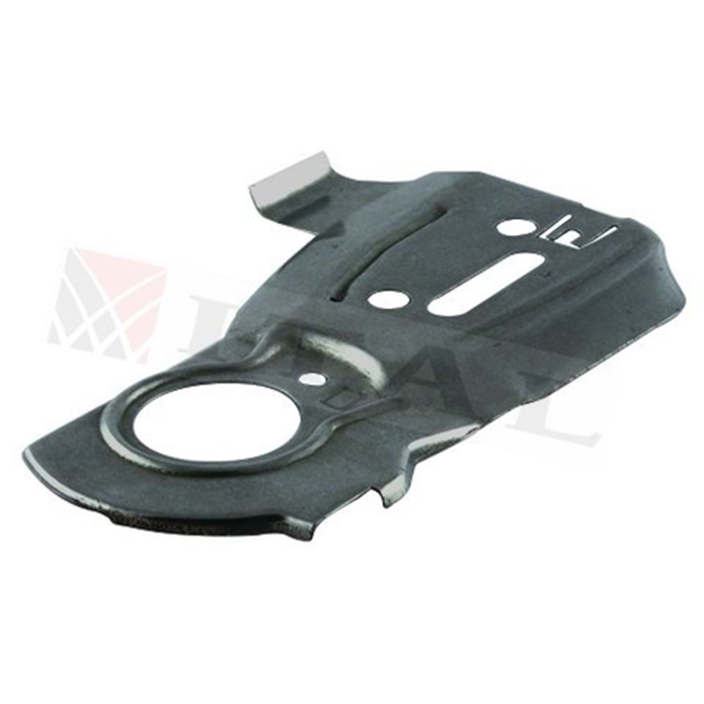 MOTORLU TESTERE BAR SACI HUSQVARNA 340/345/350 İÇ