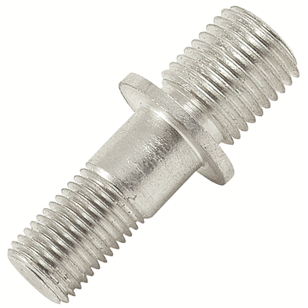 MOTORLU TESTERE PALA SAPLAMASI STIHL 170/250 GENEL 8X10