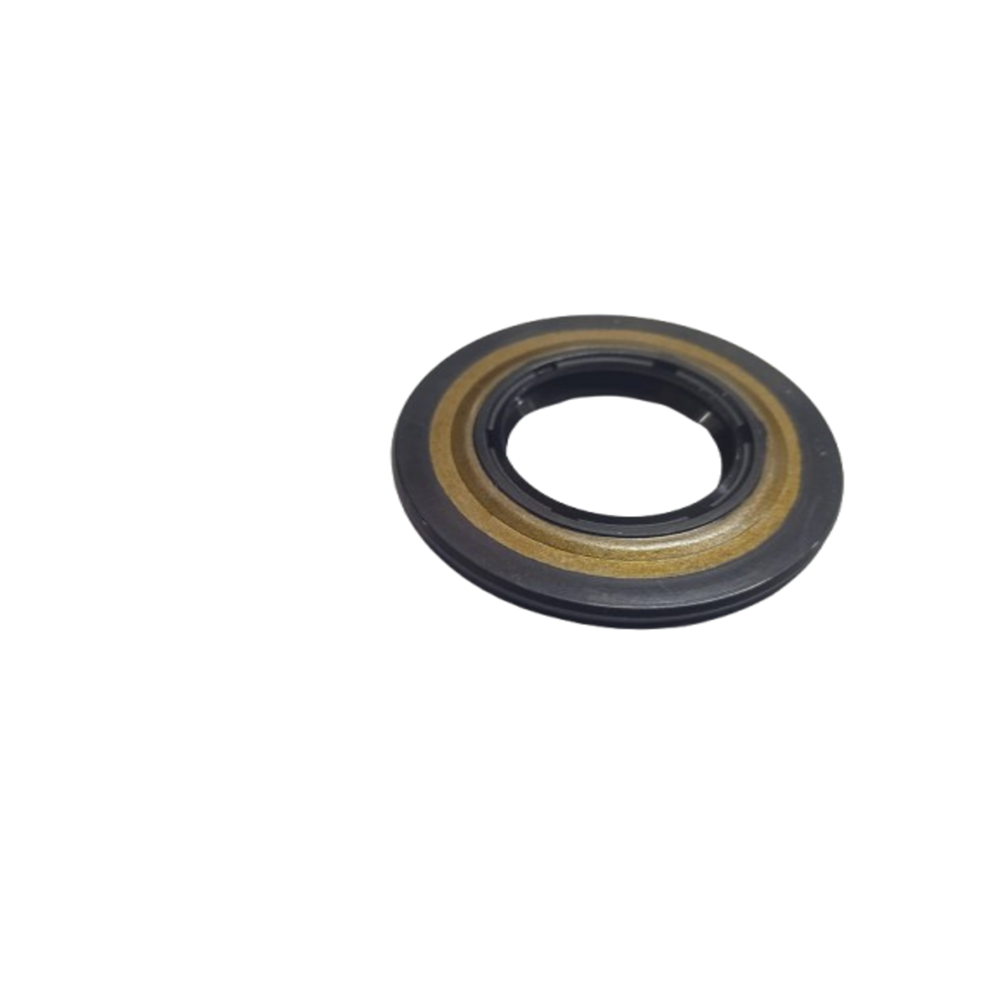 MOTORLU TESTERE KRANK KEÇESİ HUSQVARNA 135/435/440/2240 SOL