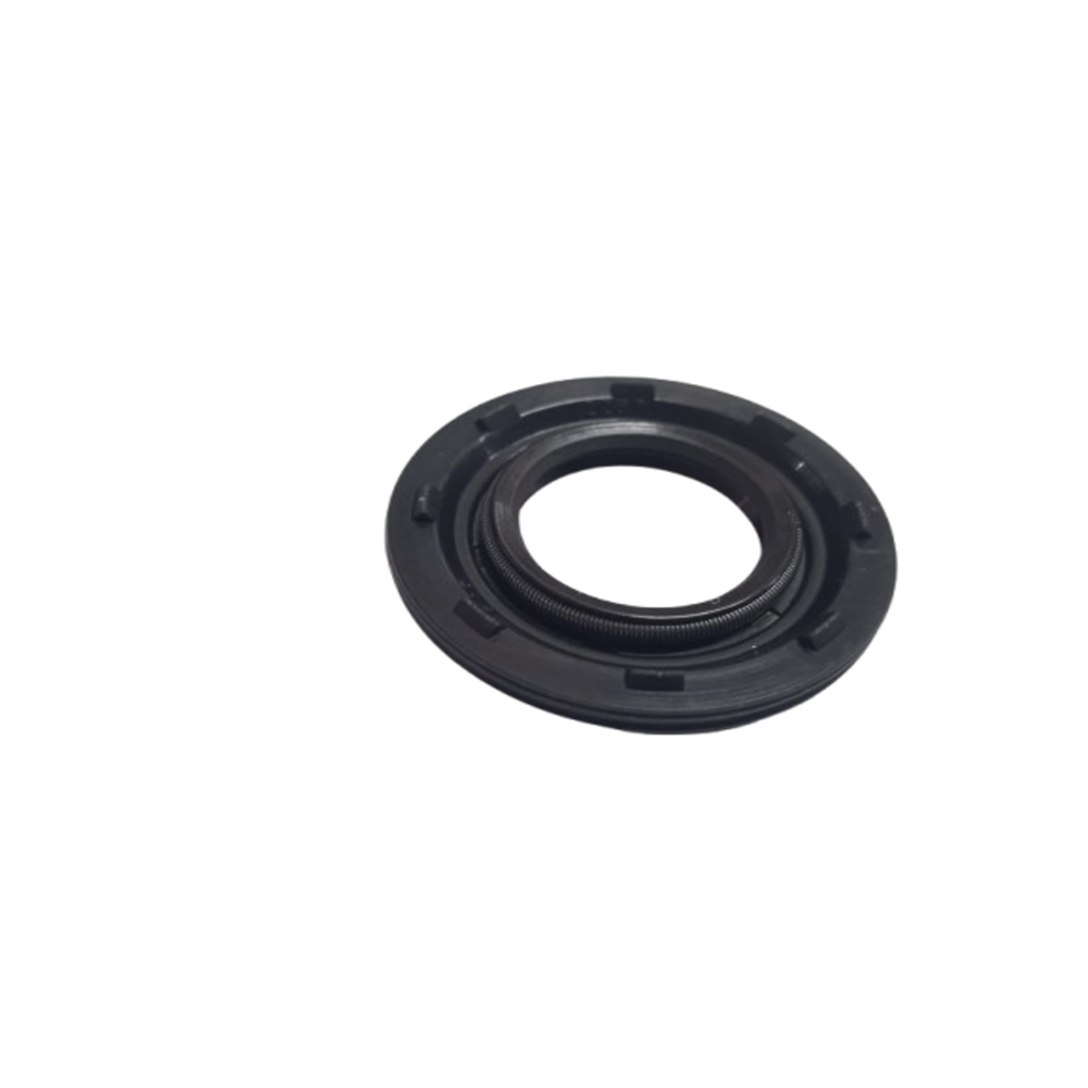 MOTORLU TESTERE KRANK KEÇESİ HUSQVARNA 135/435/440/2240 SOL