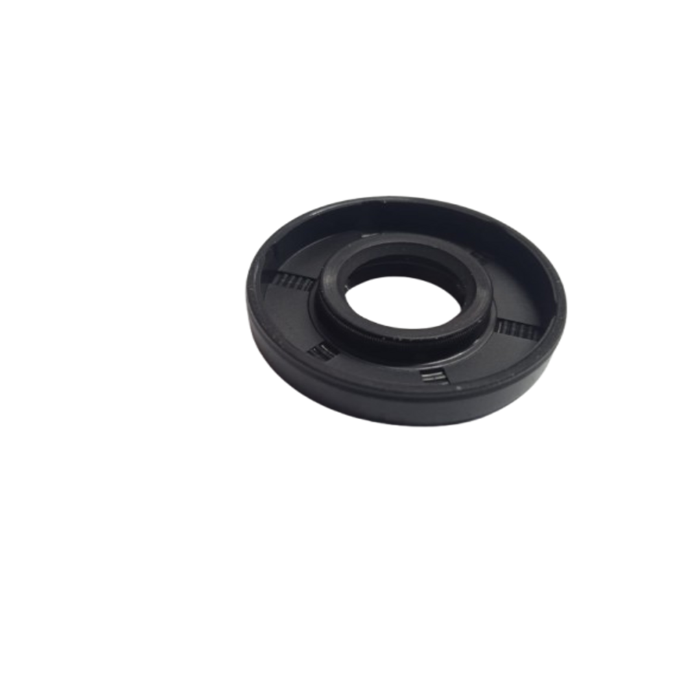 MOTORLU TESTERE KRANK KEÇESİ OLEOMAC 937/936/140/941 SAĞ