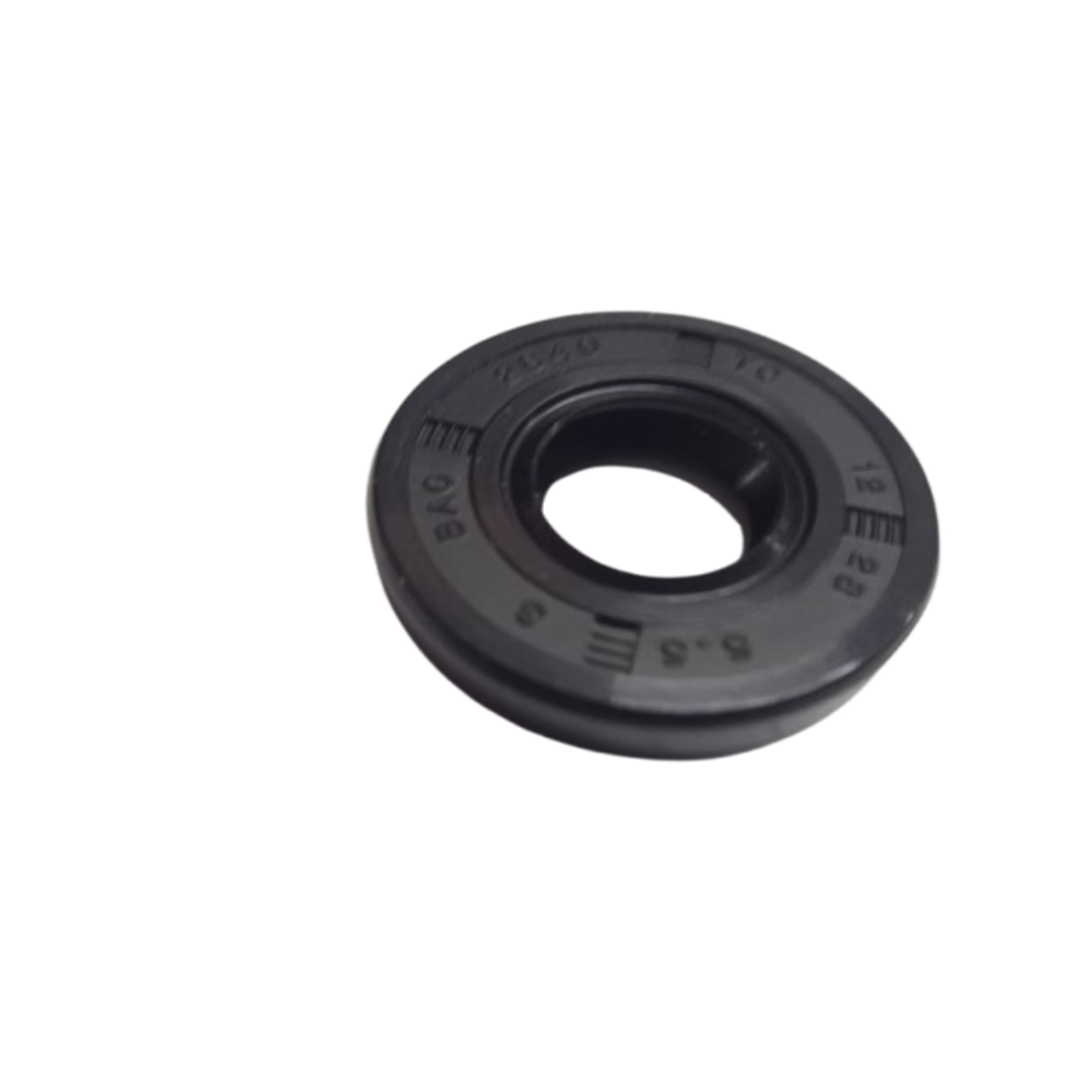 MOTORLU TESTERE KRANK KEÇESİ OLEOMAC 937/936/140/941 SAĞ