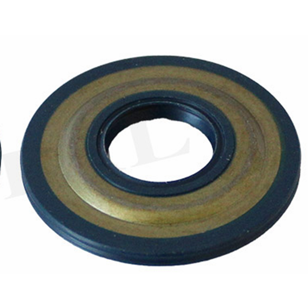 MOTORLU TESTERE KRANK KEÇESİ HUSQVARNA 445/450/2245 SAĞ/SOL