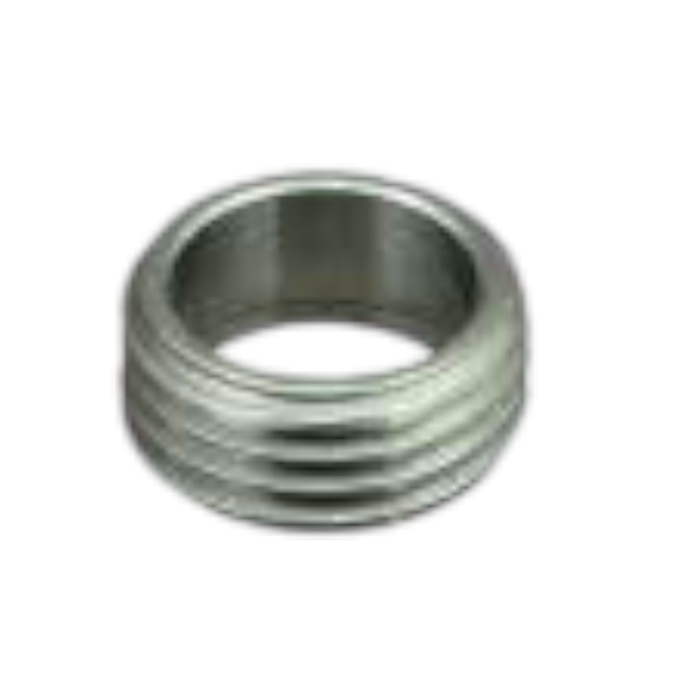 MOTORLU TESTERE YAĞ DİŞLİSİ HUSQVARNA 40/45/51/55 METAL