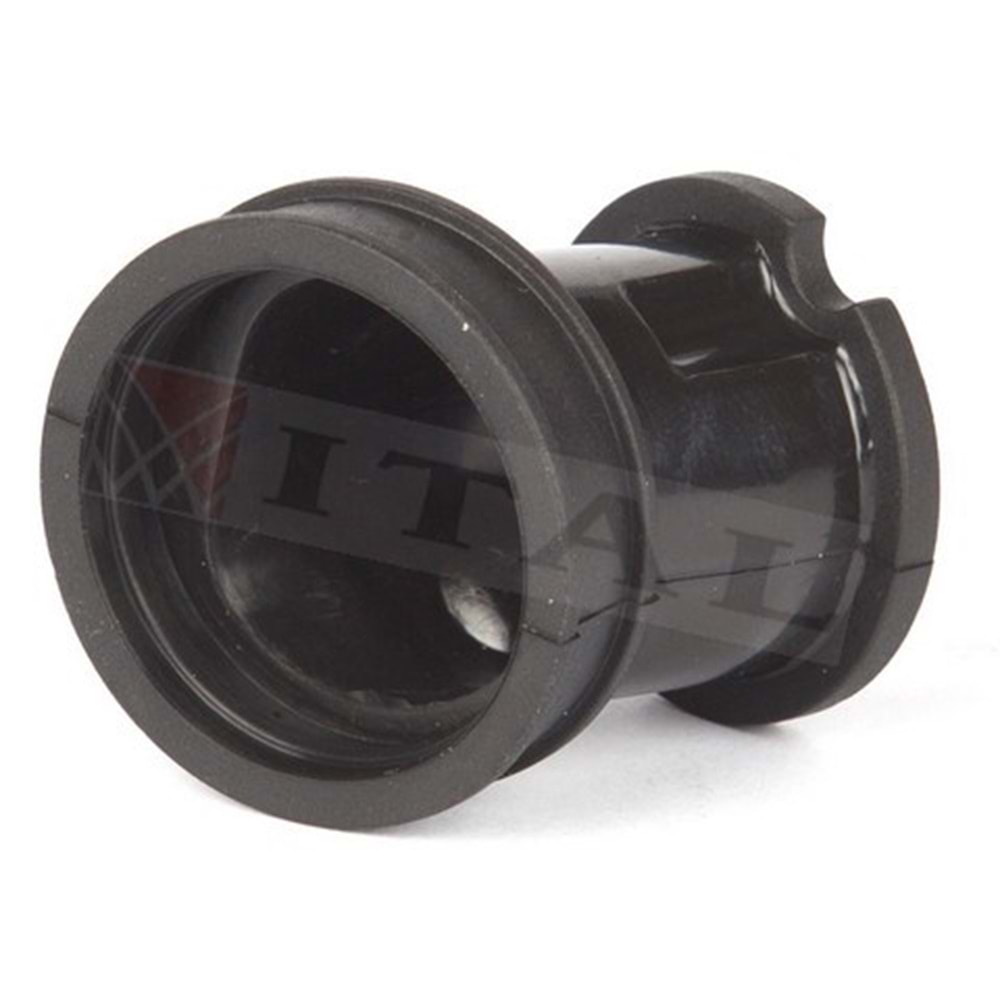 MOTORLU TESTERE KARBÜRATÖR BOĞAZI OLEOMAC 970 İTAL