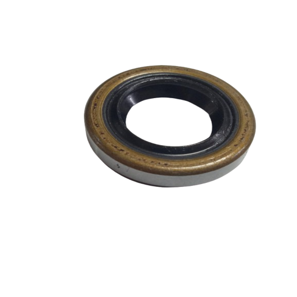 MOTORLU TESTERE KRANK KEÇESİ HUSQVARNA 281/288/394/385/K1250 17X28X5