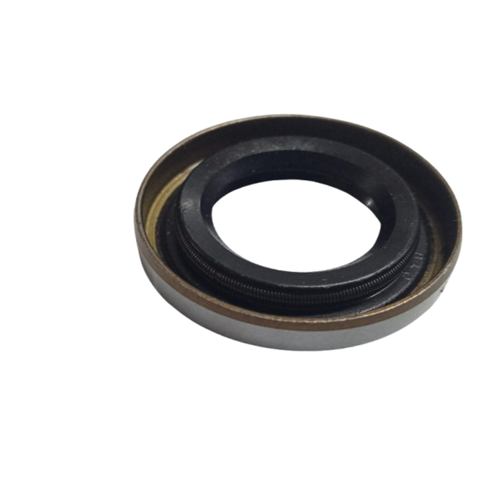 MOTORLU TESTERE KRANK KEÇESİ HUSQVARNA 281/288/394/385/K1250 17X28X5