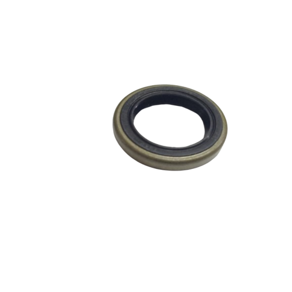 MOTORLU TESTERE KRANK KEÇESİ STI. 064/066/361/341/660/441/382 15X22X4