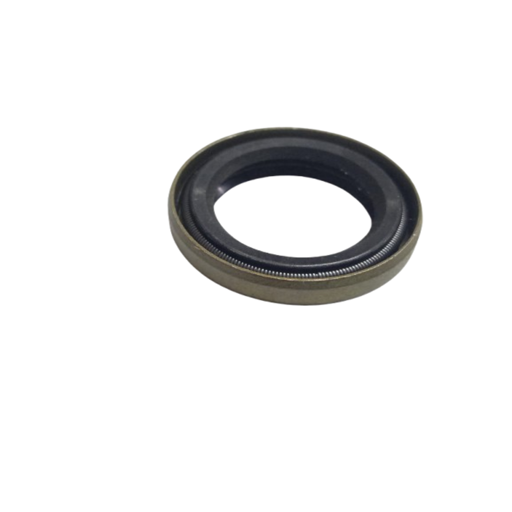 MOTORLU TESTERE KRANK KEÇESİ STI. 064/066/361/341/660/441/382 15X22X4