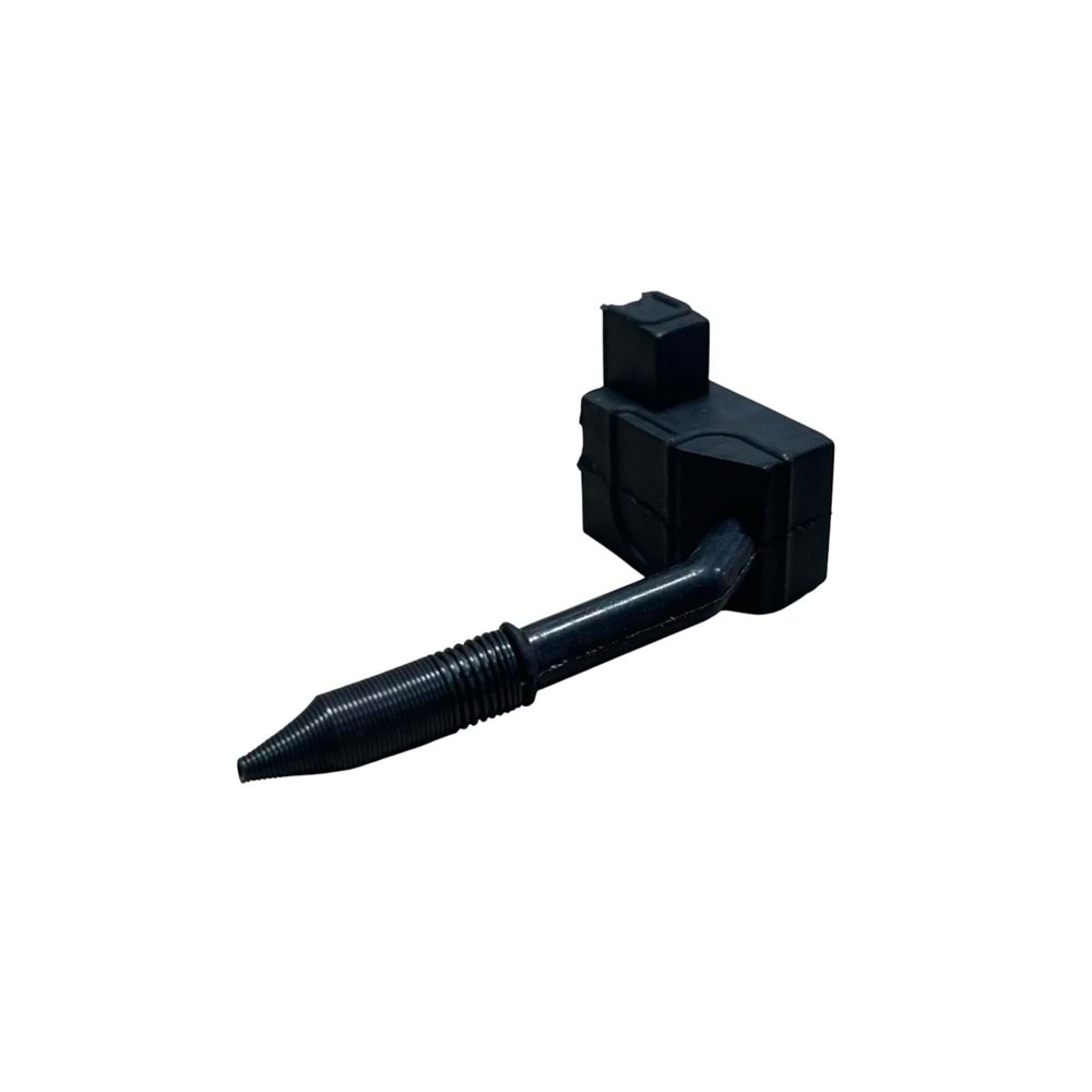 MOTORLU TESTERE YAĞ HORTUMU HUSQVARNA 136/137/142/141 İTAL