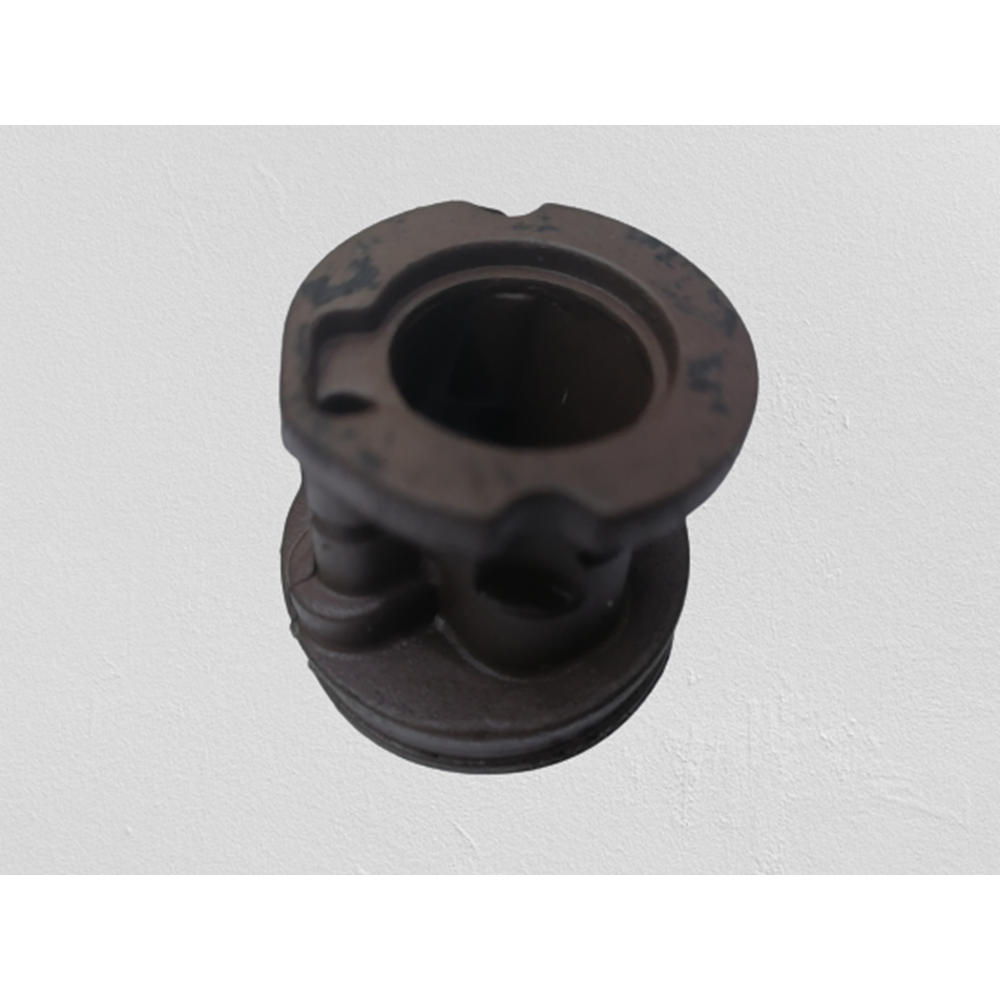 MOTORLU TESTERE KARBÜRATÖR BOĞAZI HOMALİTE