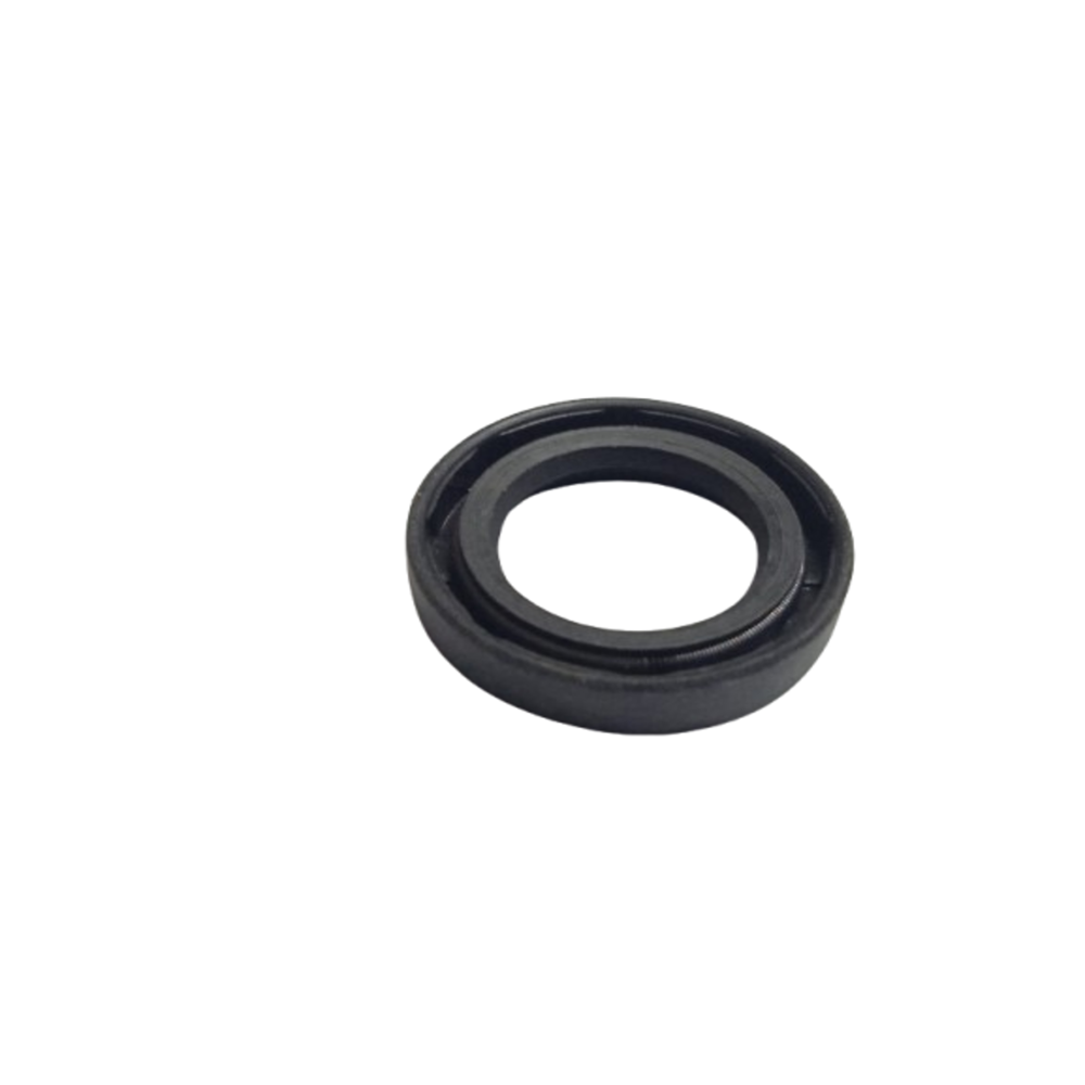 MOTORLU TIRPAN KRANK KEÇESİ KAWASAKİ TH48/HYX.M58 15X24X5