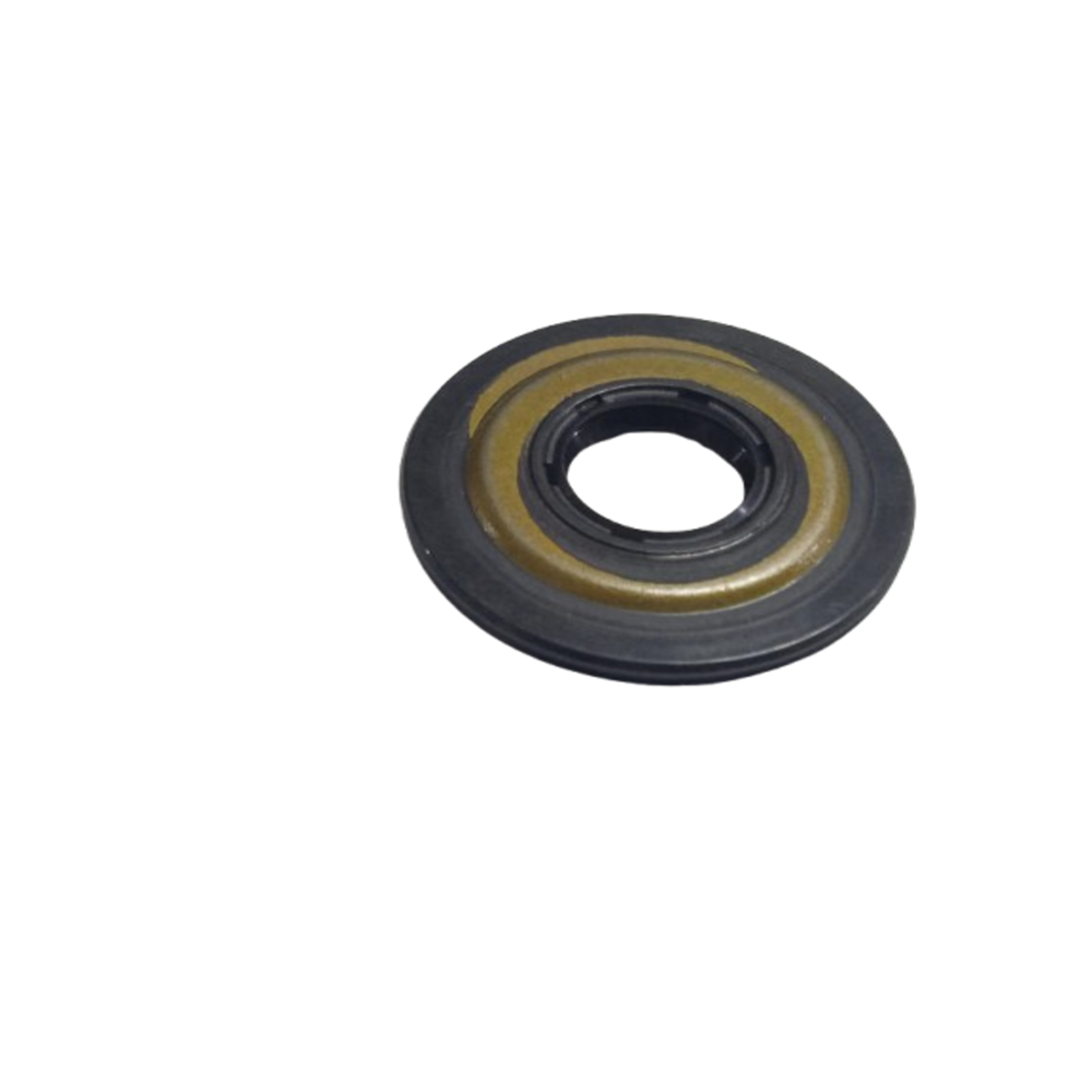 MOTORLU TESTERE KRANK KEÇESİ HUSQVARNA 135/435/440/2240 SAĞ