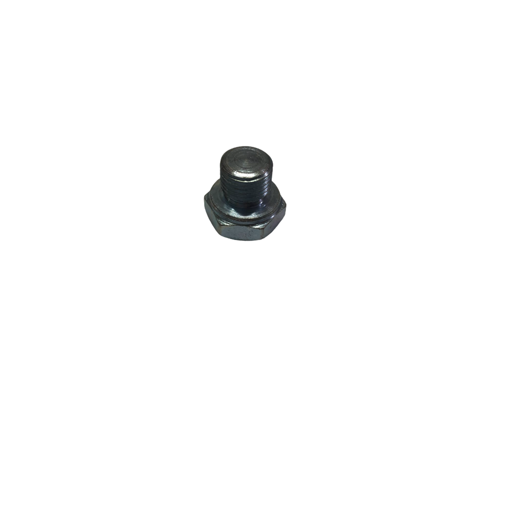 MOTORLU TIRPAN SİLİNDİR TAPASI TÜM MODELLER