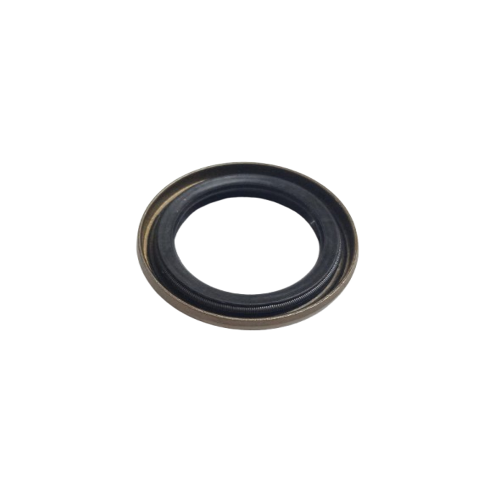 MOTORLU TESTERE KRANK KEÇESİ HUSQVARNA 51/55/359/353/365 SAĞ 18,4X26,5X5