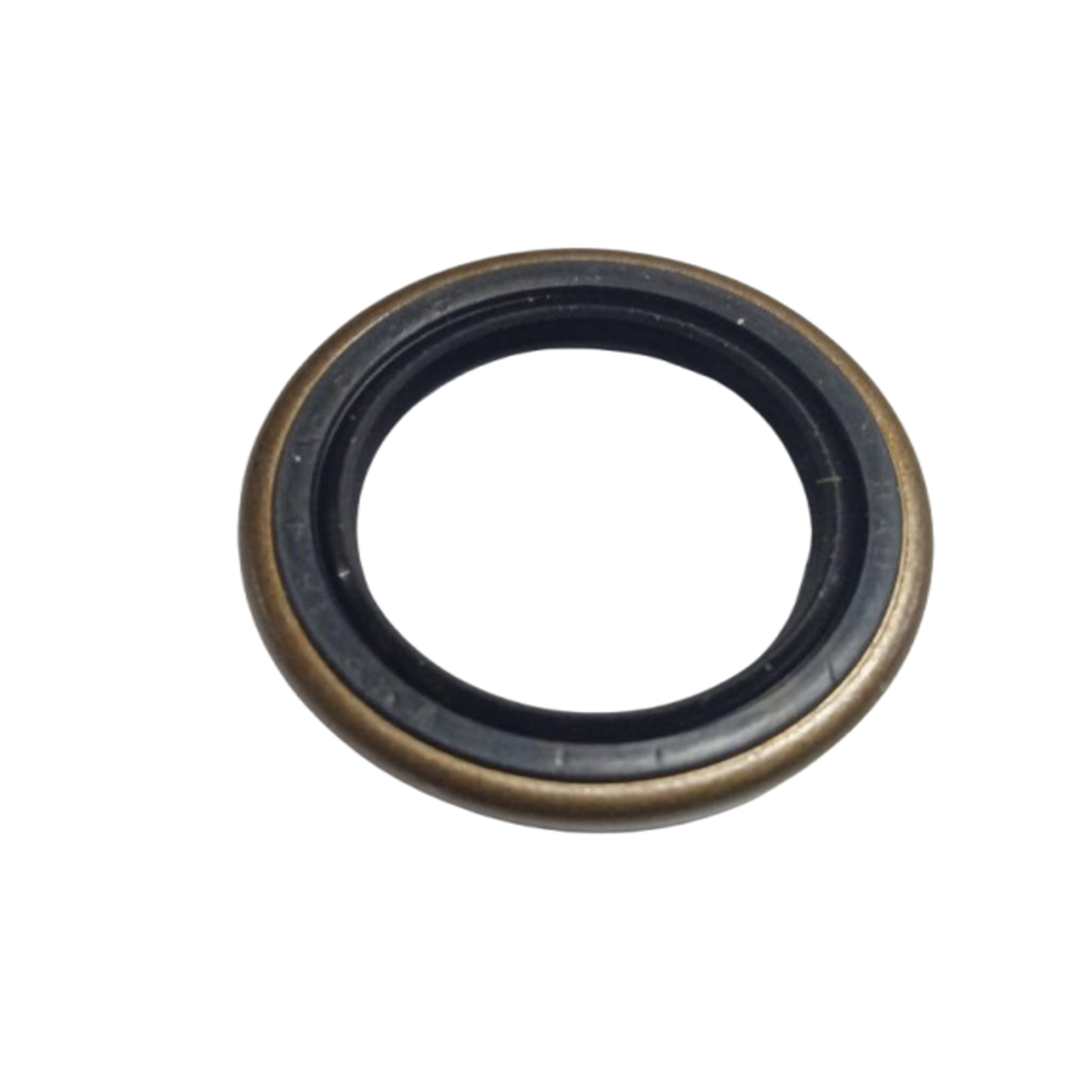 MOTORLU TESTERE KRANK KEÇESİ HUSQVARNA 51/55/359/353/365 SAĞ 18,4X26,5X5