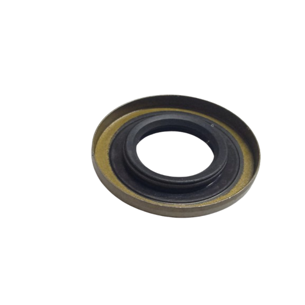 MOTORLU TESTERE KRANK KEÇESİ STI. 024/026/034/036/MS360/MS361 SAĞ