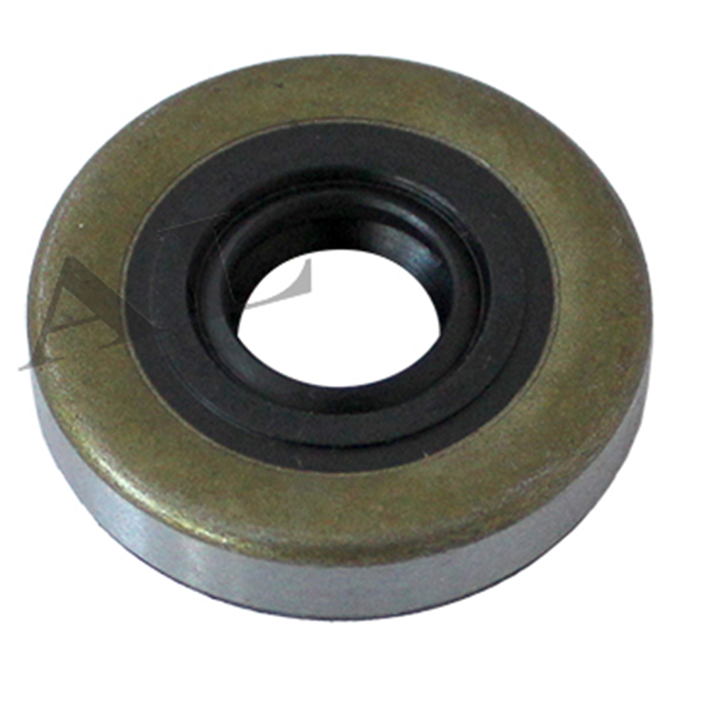 MOTORLU TIRPAN KRANK KEÇESİ STIHL FS220/HUSQ233R/143RII 12X32X7