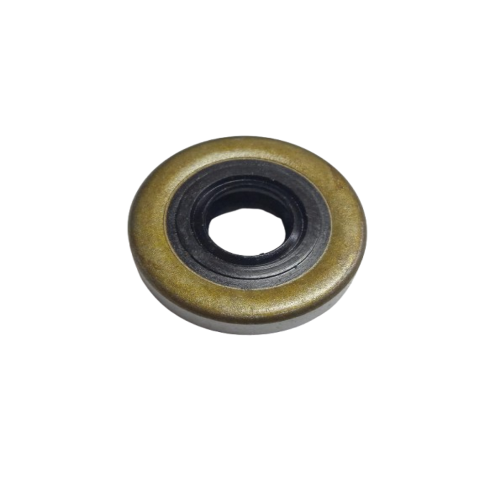 MOTORLU TIRPAN KRANK KEÇESİ STI. FS220/HUSQ233R/143RII 12X32X7