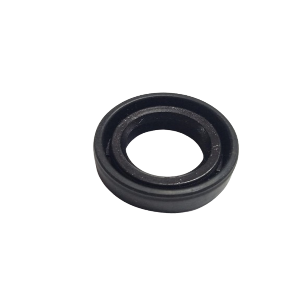 MOTORLU TIRPAN KRANK KEÇESİ HUSQVARNA 152RB/143R/153R/TJ45 SOL