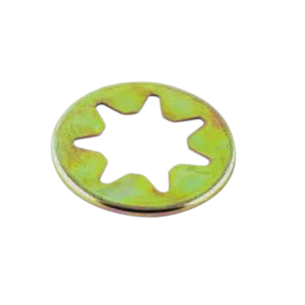 MOTORLU TESTERE ZİNCİR DİŞLİ PULU STIHL 038/380/381/048/042 YILDIZ