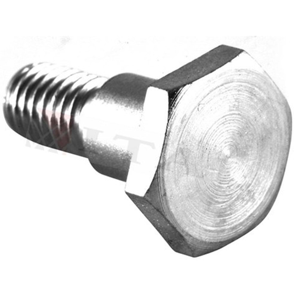 MOTORLU TIRPAN BALATA SAPLAMASI BG/CG/430/520/TL52/HYX55 VETA