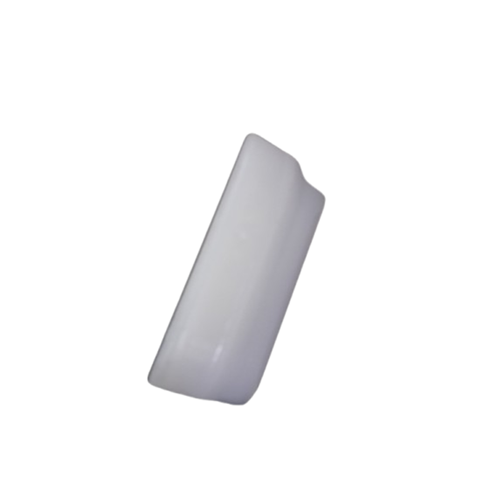 MOTORLU TESTERE KEMİK STIHL MS290/360/381/660/661 ORJİNAL