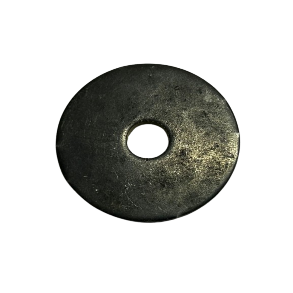 MOTORLU TESTERE BALATA PULU ARCHER 521